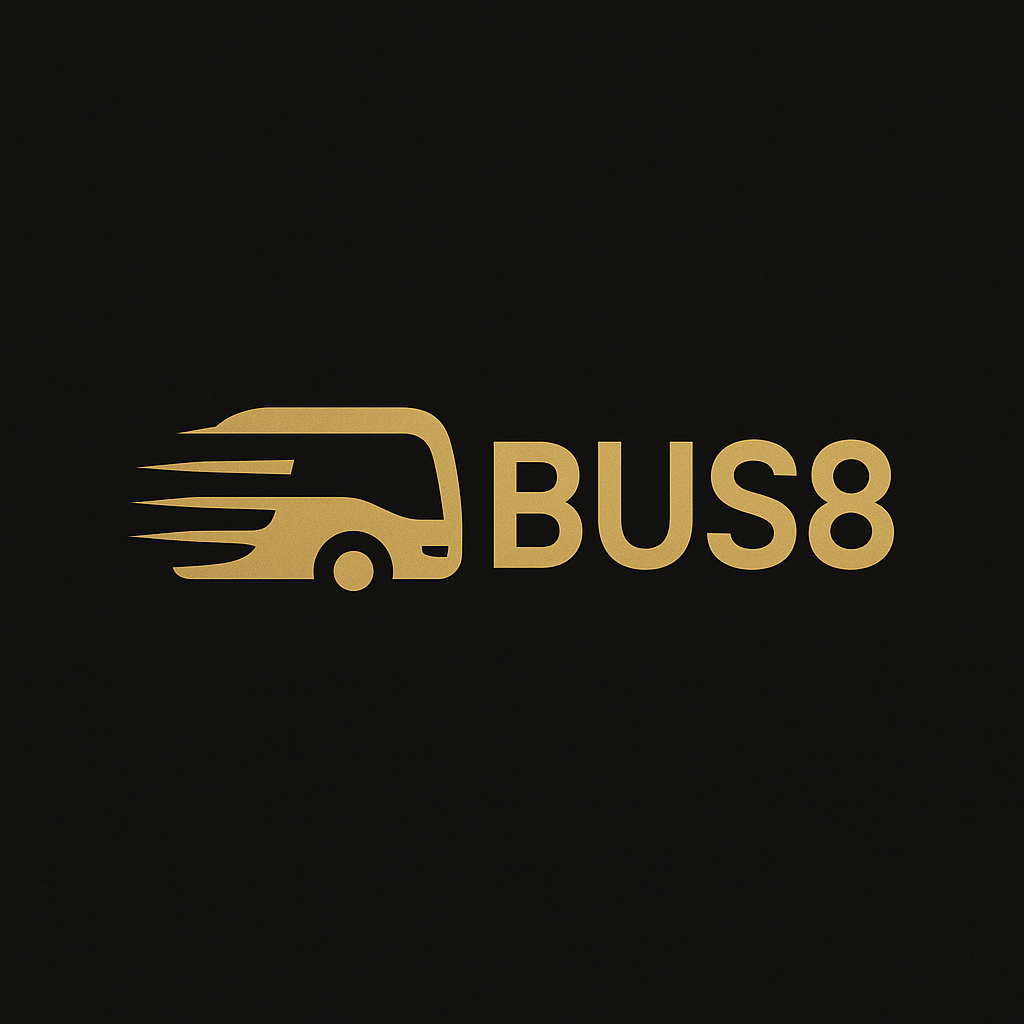 bus8 logo 1